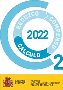 Sello Transicion Economica 2022